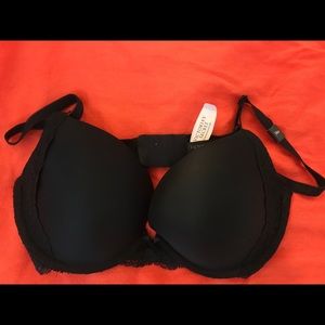 Victoria’s Secret Bra